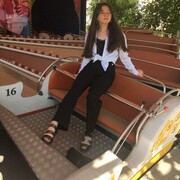  ,  Shelby, 29
