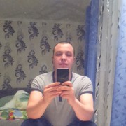  ,  , 38
