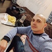  ,   , 33 ,   ,   , c 