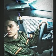 ���������� ������, ���� ����� ����, 25 ���, ������������ ��� ������, ����� � ���������