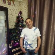 ���������� ������ ��������, ���� ������� �������, 37 ���, ������������ ��� ������, ����� � ���������, c�������� ���������, ���������