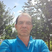  ,  , 49