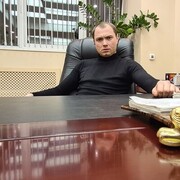 ���������� ������, ���� ������� �������, 32 ����, ������������ ��� ������, ����� � ���������, c�������� ���������, ���������