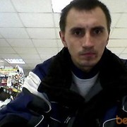  -,   2012, 41 ,  
