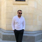  Horrweiler,   Tornike, 34 ,   ,   