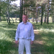 ���������� �������, ���� ������� ������, 50 ���, ������������ ��� ����� � ���������, c�������� ���������