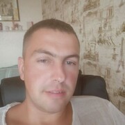 ���������� �����, ���� ������� ������, 41 ���, ������������ ��� ������, ����� � ���������, ���������