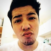  ,   Firuz, 32 ,  