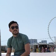  -,   Hafiz, 29 ,     , c 