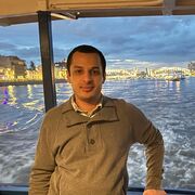  -,   Moisey, 26 ,   ,   , c 