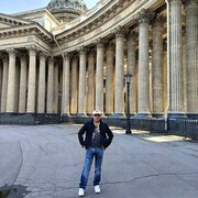 ���������� �����-���������, ���� ������� �������, 59 ���, ������������ ��� ����� � ���������, c�������� ���������