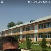 ���������� ���������, ���� ������� �����, 41 ���, ������������ ��� ����� � ���������, ���������