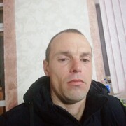 ���������� ���������, ���� ������� �����, 36 ���, ������������ ��� ����� � ���������