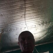  ,   , 55 ,   c 