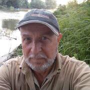  ,   , 67 ,  