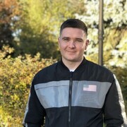 ���������� ������������, ���� ������� ���������, 26 ���, ������������ ��� ������, ����� � ���������, c�������� ���������, ���������