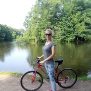 ���������� ������, ���� ������� ������, 53 ����, ������������ ��� ������, ����� � ���������, c�������� ���������