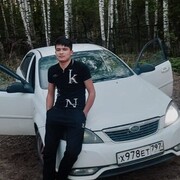 ,   Islom, 23 ,   ,   