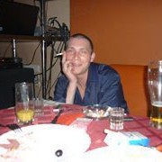  ,   , 42 ,   ,   , c 