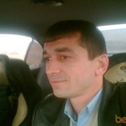  ,   Nemat, 49 ,     , c 