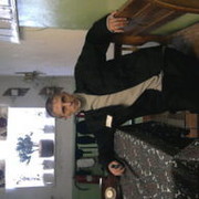 ���������� �����-���������, ���� ������� �������30, 43 ����, ������������ ��� ������, ����� � ���������, c�������� ���������