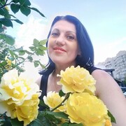  Erfurt,   , 48 ,   c , 