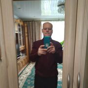 ���������� �����-���������, ���� ������� �������, 47 ���, ������������ ��� c�������� ���������