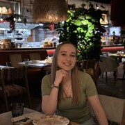 ���������� ���������, Anna