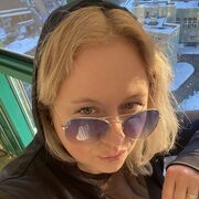 ���������� ������, ���� ������� Svetlaya, 50 ���, ������������ ��� ������, ����� � ���������