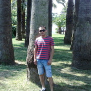  ,   , 40 ,   ,   , c 