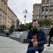 ���������� ����, ���� ������� �����, 40 ���, ������������ ��� ����� � ���������, c�������� ���������