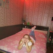  ,   , 44 ,   c 