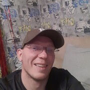 ���������� ������, ���� ������� ���������, 37 ���, ������������ ��� ������, ����� � ���������, c�������� ���������, ���������