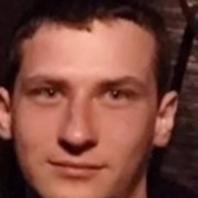 ���������� ������, ���� ������� �������, 36 ���, ������������ ��� ������, ����� � ���������, c�������� ���������