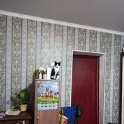 ���������� ���������, ������� �����, 41