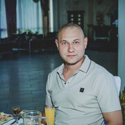 ���������� ������, ���� ������� �������, 33 ����, ������������ ��� ������, ����� � ���������