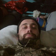 ���������� ��������������, ���� ������� ���������, 34 ����, ������������ ��� ������, ����� � ���������, c�������� ���������