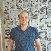 ���������� �����-���������, ���� ������� ������, 49 ���, ������������ ��� ������, ����� � ���������, c�������� ���������