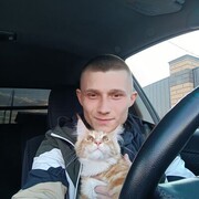 ���������� ������������, ���� ������� ���������, 27 ���, ������������ ��� ������, ����� � ���������