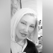 ���������� �����������, ���� ������� �������, 50 ���, ������������ ��� c�������� ���������