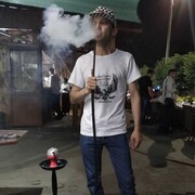 ���������� �������, ���� ������� ���������, 35 ���, ������������ ��� ������, ����� � ���������, c�������� ���������, ���������