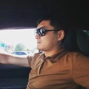  ,   , 37 ,   c 