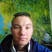  ,   , 28 ,   
