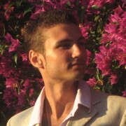  ,   , 30 ,   ,   , c , 