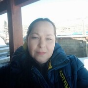 ���������� ����, ���� ������� ����, 43 ����, ������������ ��� ����� � ���������, c�������� ���������