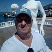 ���������� ������, ���� ������� Vlad, 63 ����, ������������ ��� ������, ���������