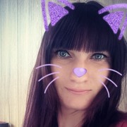  ,  , 37