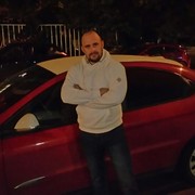  ,   , 38 ,   ,   , c 