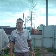  ,   Aleksangr, 50 ,   ,   