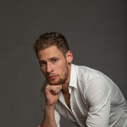 ���������� ������, ���� ������� ������, 33 ����, ������������ ��� ������, ����� � ���������, c�������� ���������